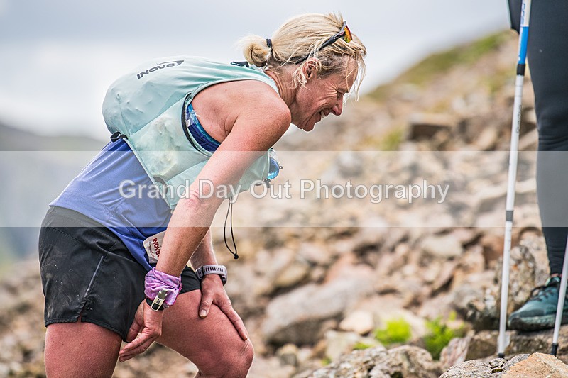 Borrowdale-1892 - Borrowdale Fell Race Saturday 2nd August 2025