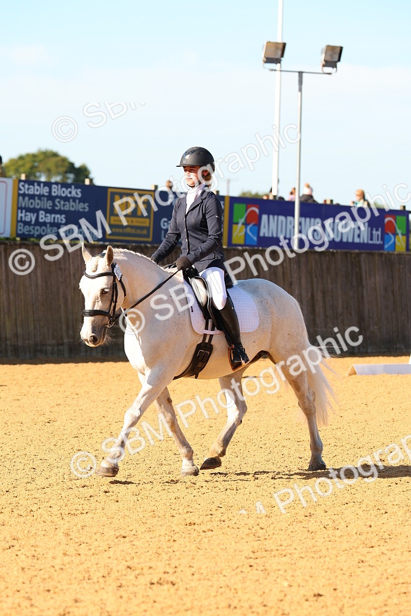 SBM_39799 - D18 - Grand Tour Championship - Novice 34