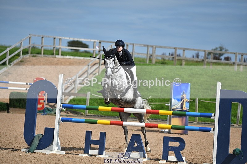 230903A-143204-05196 - Cls 16B U21 Advanced 1.10m