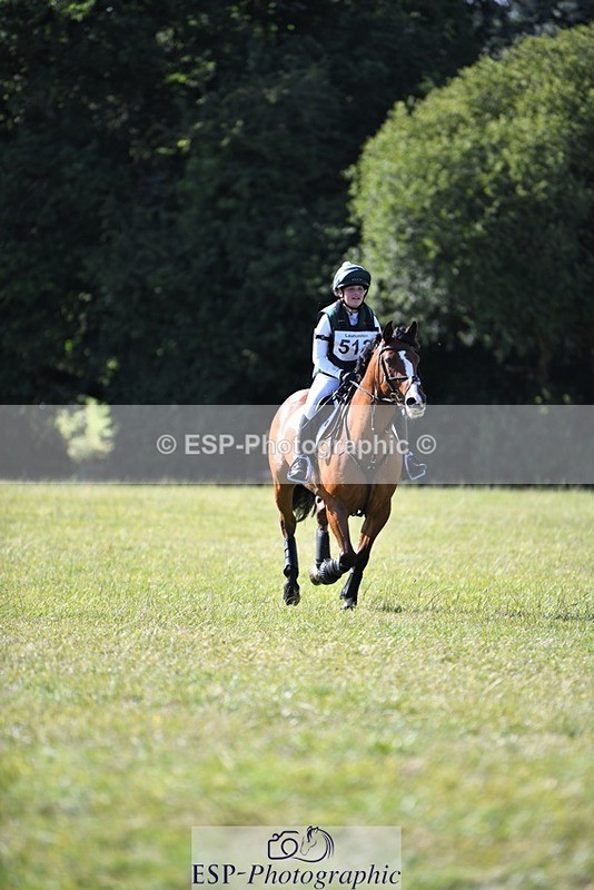 230625-172326-07816 - XC80 16.38 to 17.36