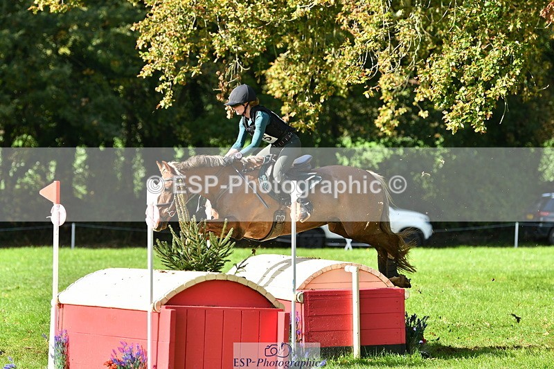 251025A-124900-19787 - F-435-Megan.Clarke