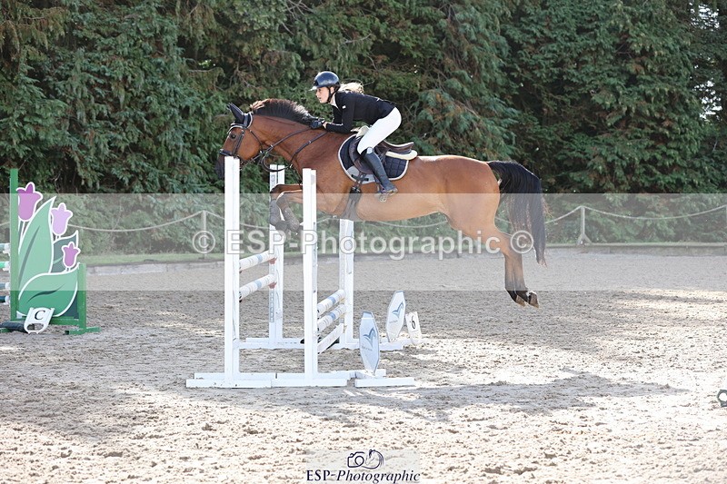 250831A-095756-09203 - Cls 41 1.05m Amateur Quali and Open