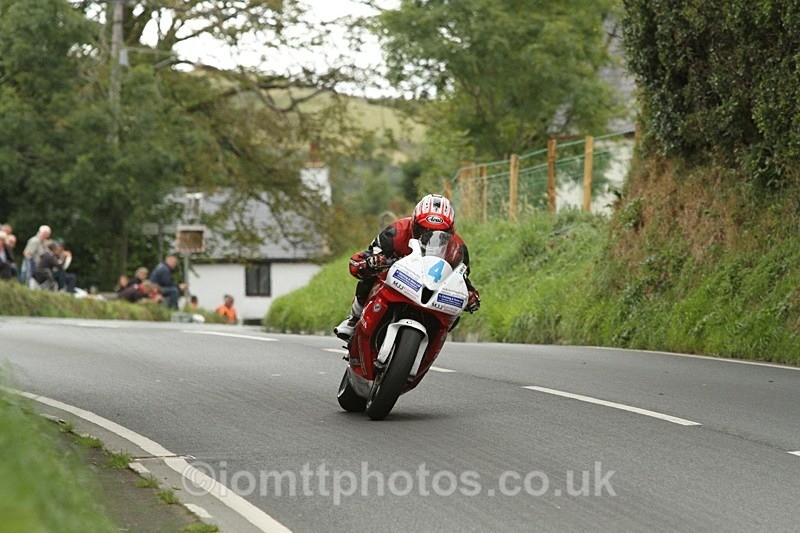 IMG_1183 - Junior Race