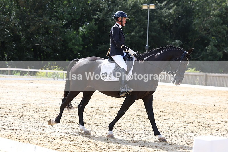 3E7A4561 - Class 10: Elementary 6 Championship