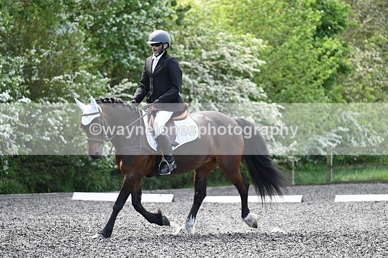 WJ7_8789 - Time 11:32 to 11:54