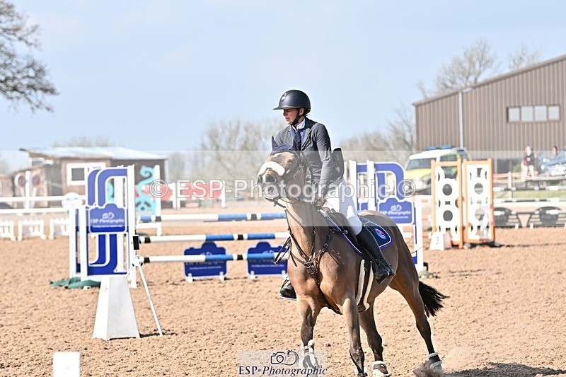 250326-132239-00895 - Cls 4 Newcomers and 1.10m