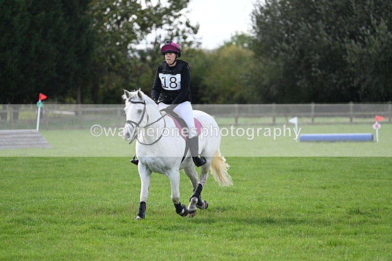 WJ7_8677 - Time 11:10 to 11:53