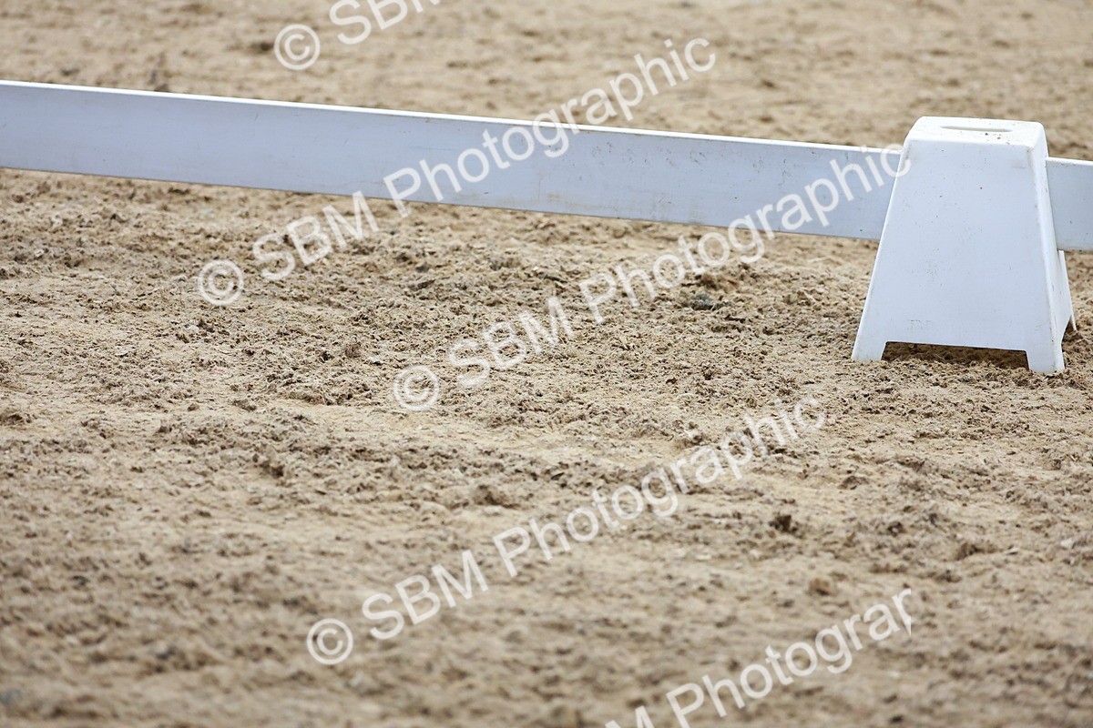 SBM_007599 - Class 4-5-6 - Prel 3-Novice 2-Ele 2