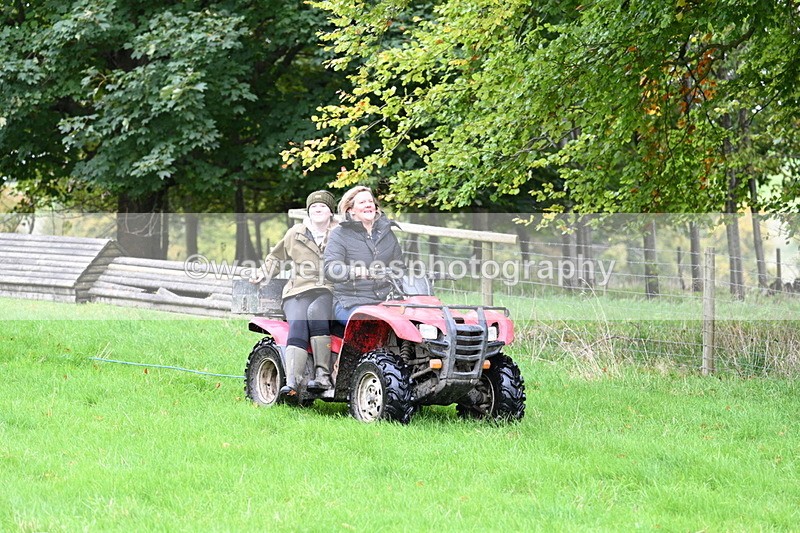 WJ7_4295 - Camera 1 Line 3