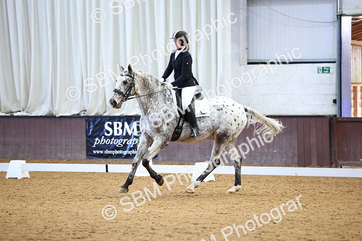 026A1591 - Class 4 - Novice 4