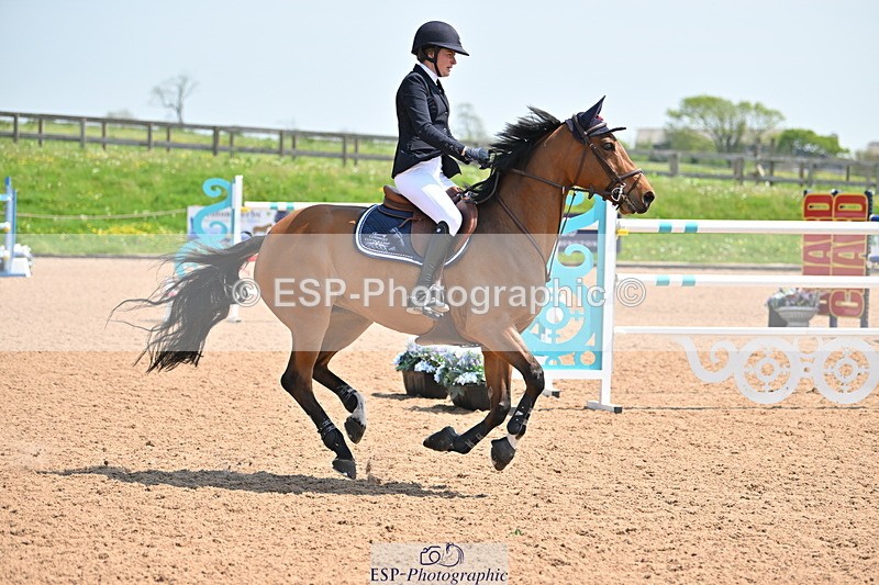 240512A-125328-18354 - Cls 49 Area Trial