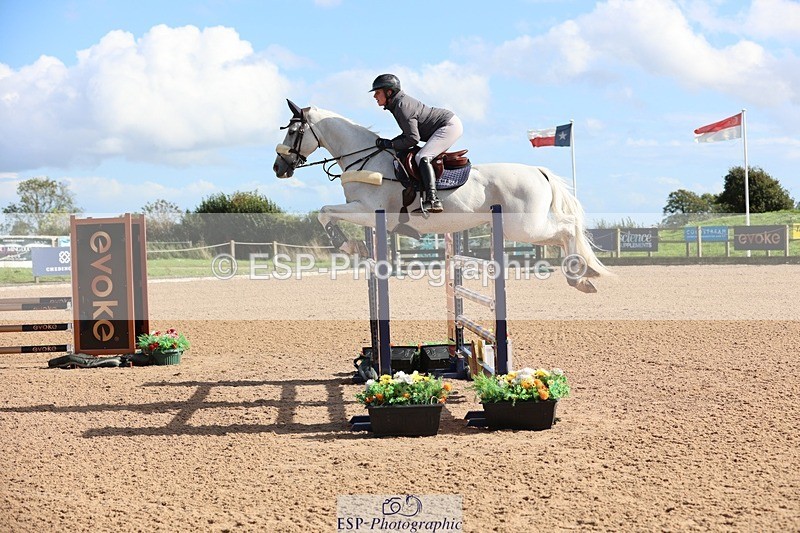 250911-152827-02654 - Cls 6 National 1.30m Open