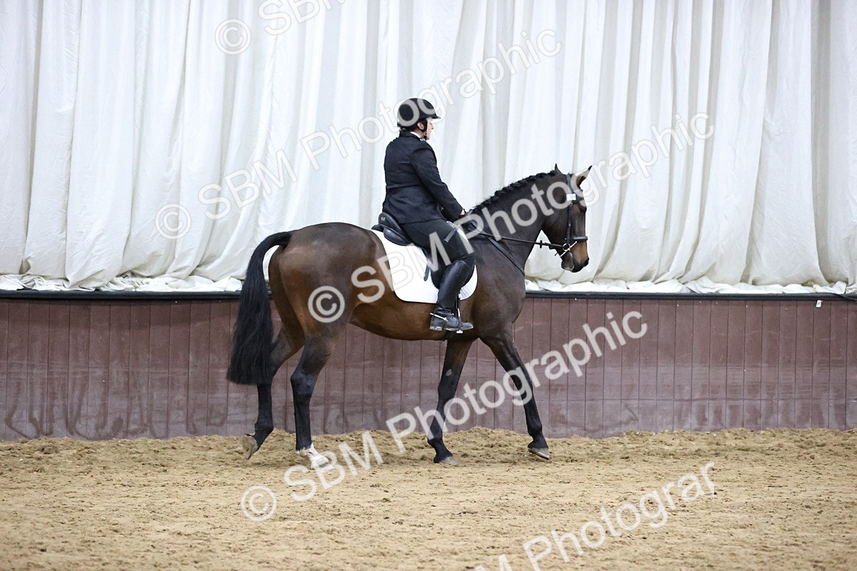 SBM_6729 - Class 24 - UKPSAF Performance 70cm