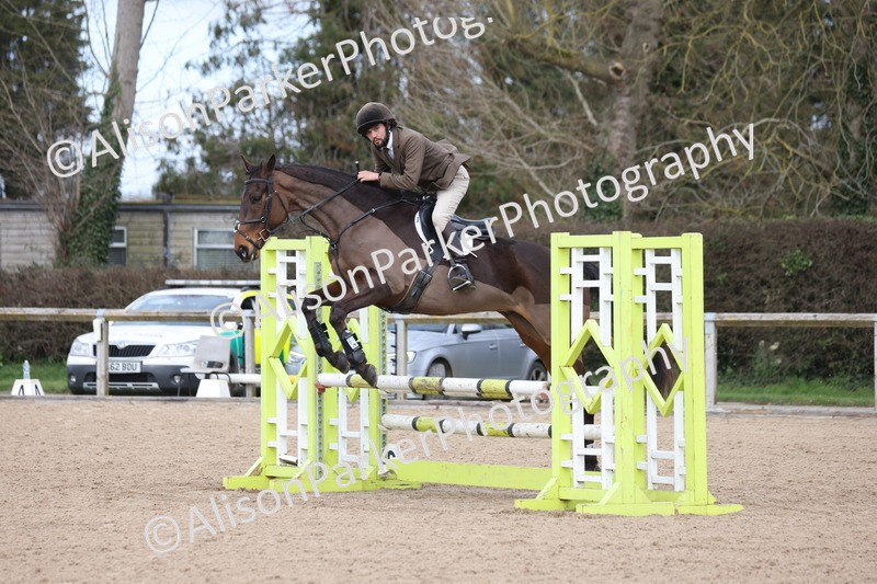 20260311-0082 - Class 1 - 80cm