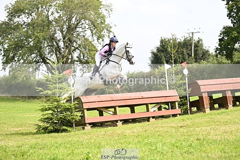 240831A-120416-01755 - 024-Safaya.Cook-DEARDS.SIR.GALAHAD