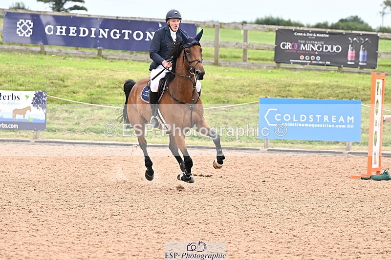 240828A-163416-01386 - Cls 5 Snr Foxhunter and 1.20m Open
