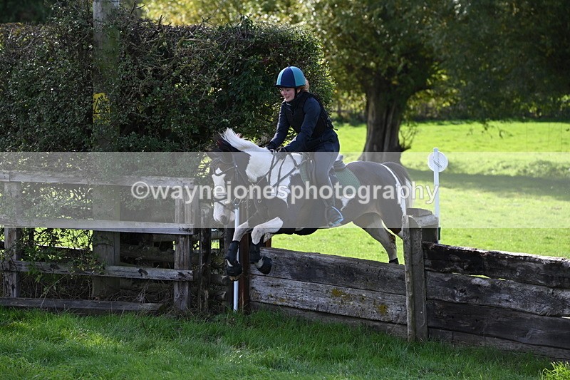 WJ6_3079 - Time 10:32 to 12:02