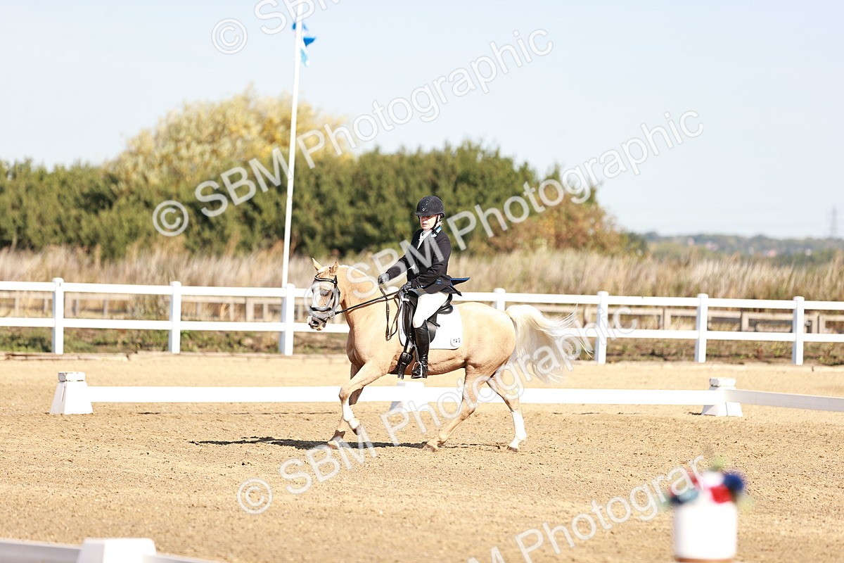 SBM_004353 - Class 12 - Novice 5 - 9.07-10.10