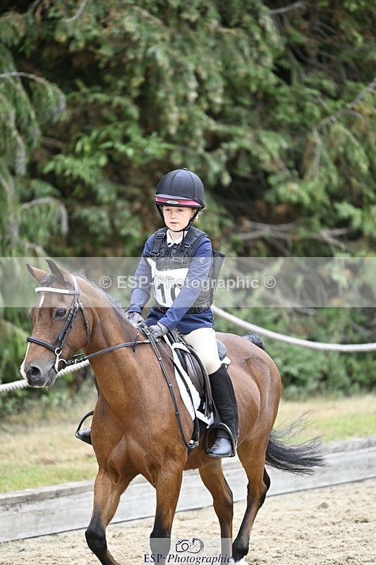 250820A-084622-00684 - Round 1, Start to 9am Break