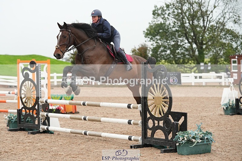 251003-111629-00195 - Cls 7 85cm Amateur Qualifier