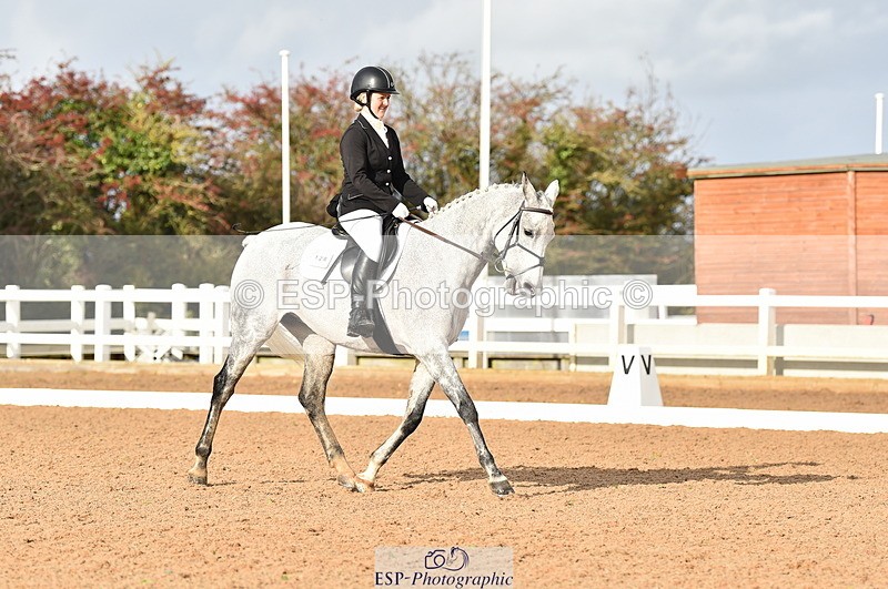 231104A-115400-01620 - Cls 5 Novice 37A