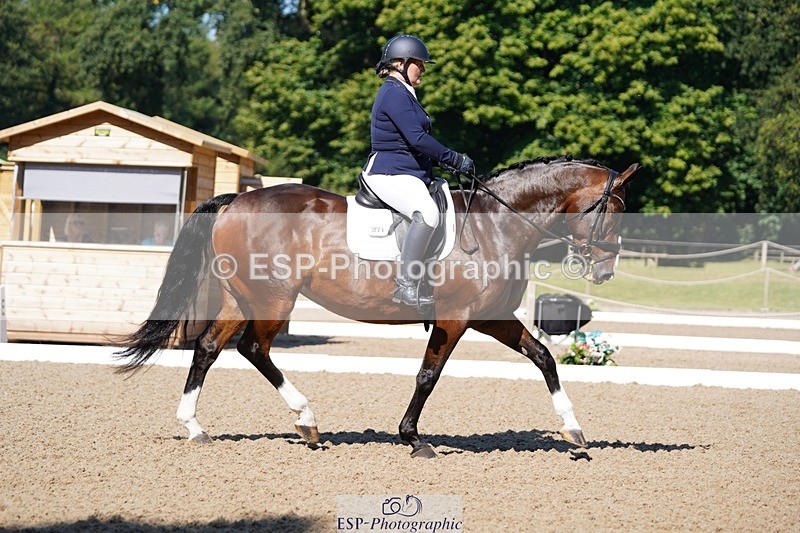 240719-095034-00364 - 271-Lauren_Gage-Creevagh_Miss_Bonnie