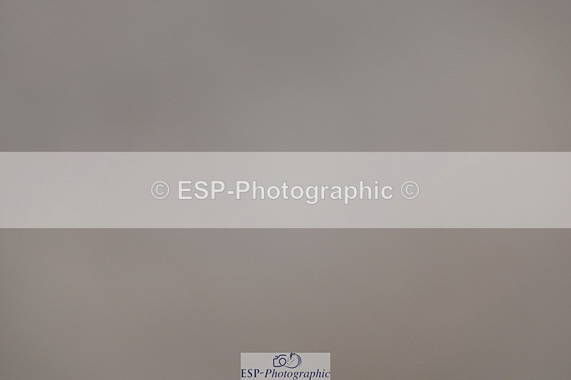 250125-135336-00716 - Dressage - CT Class 7 BE Novice 112