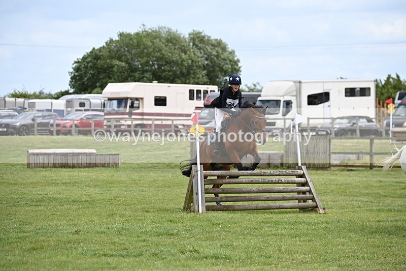 WJ6_3536 - Class 5 80cm Pairs