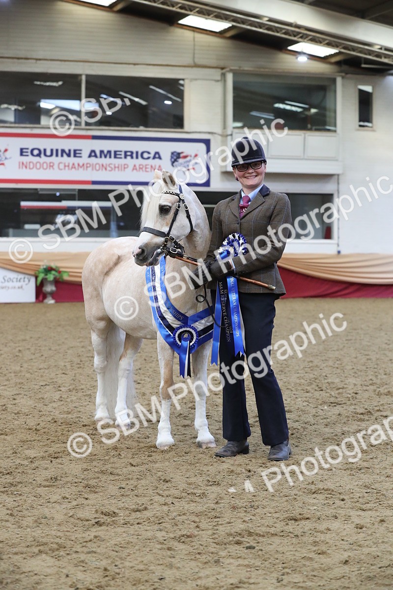 SBM_17235 - M&M Supreme Final Champ