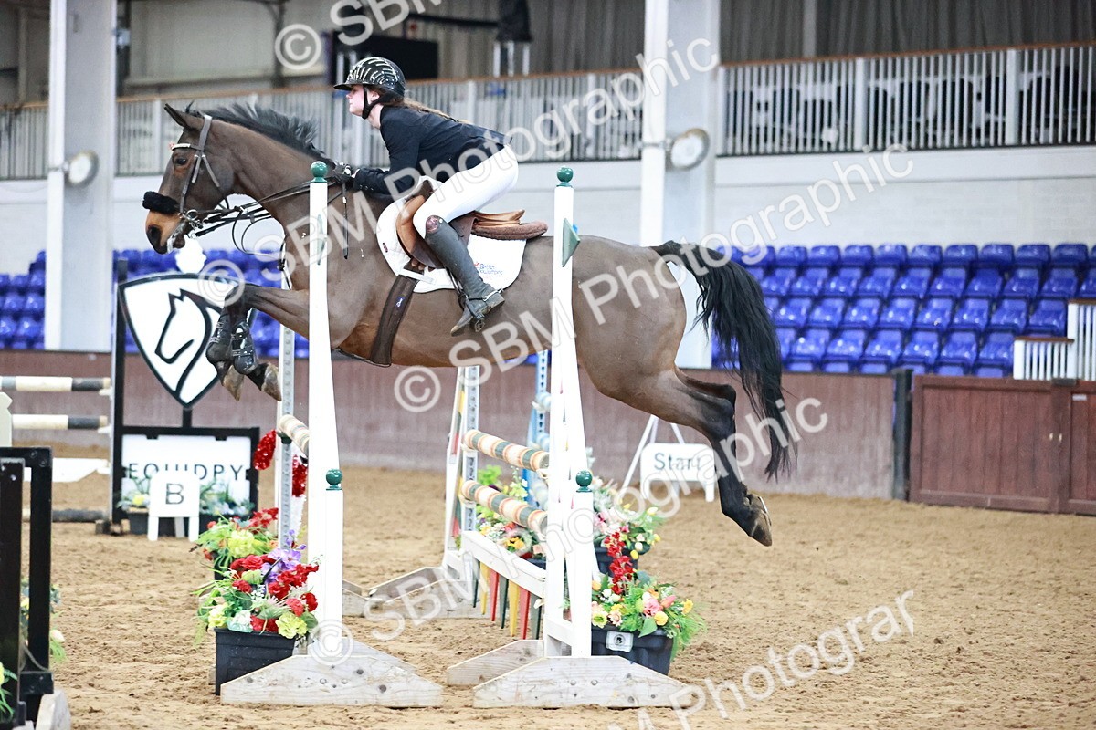 SBM_004893 - Class 22 - Senior Discovery - 1.00m