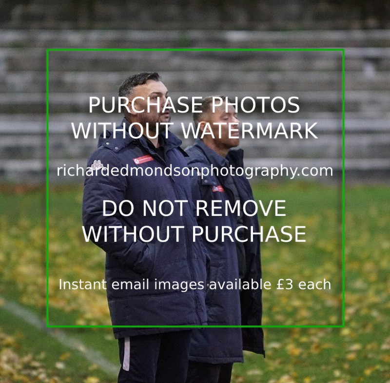 DSC08890 - Kendal Town v Market Drayton Town FC