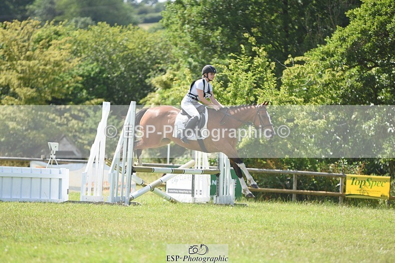 230625-160108-07137 - SJ80 15.50 to 16.50