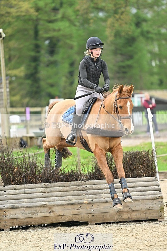 240411-152955-01542 - Group 2 XC