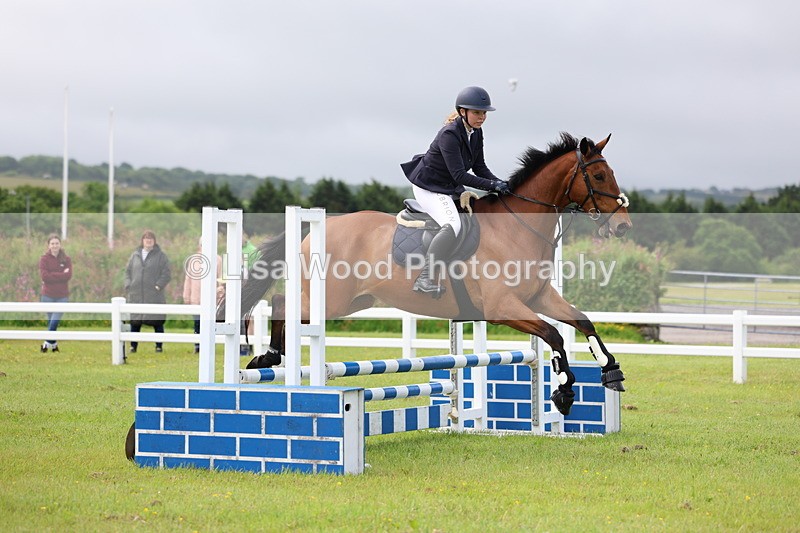 3E7A5758 - Class 3: Senior 70cm