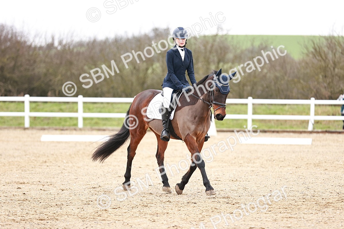 SBM_003203 - Prelim 3