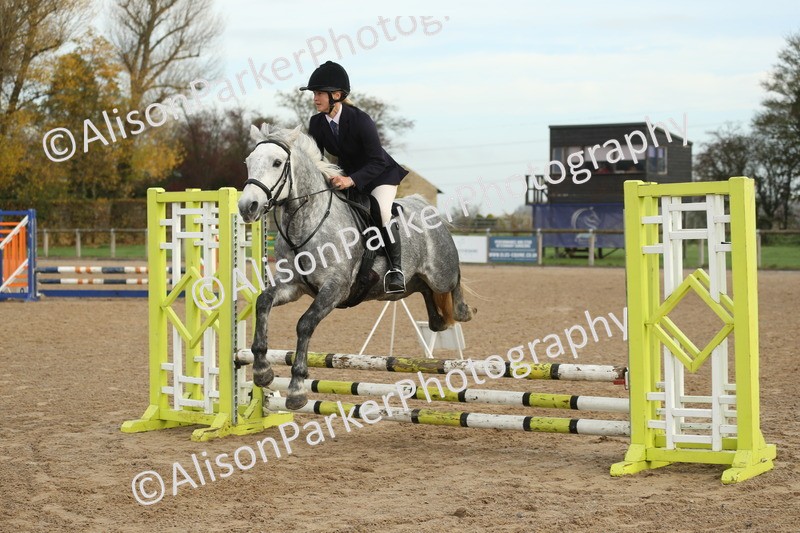 20251109-0317 - Class 2 - 70cm