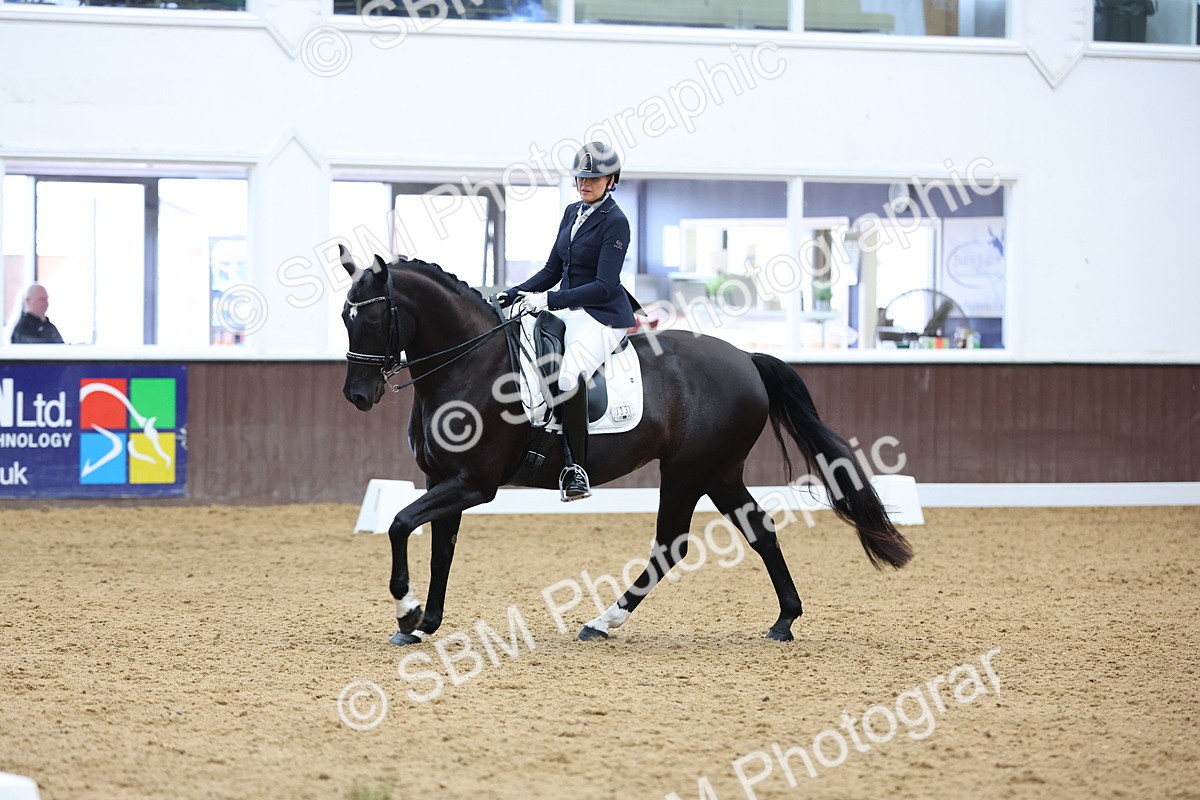 SBM_018039 - Class 19 - Adv Medium FSM - 14.10-15.30