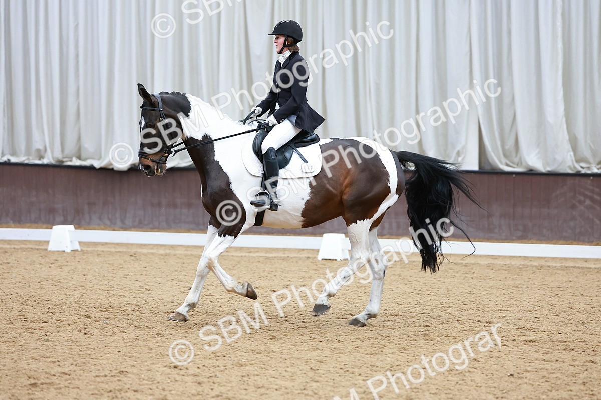 SBM_002995 - Class 14 - Novice 2