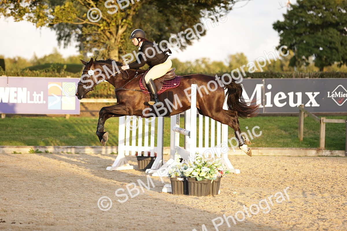 SBM_31984 - J52 - Open 90cm