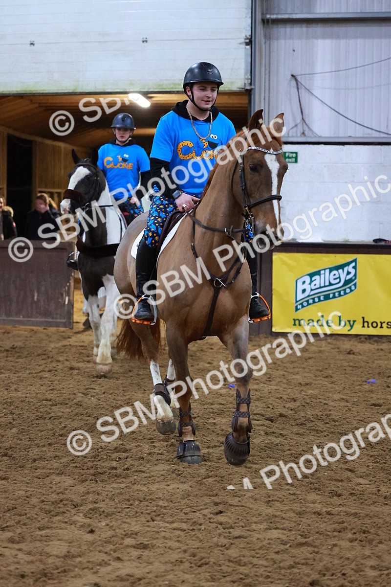 SBM_004421 - Pro/Am