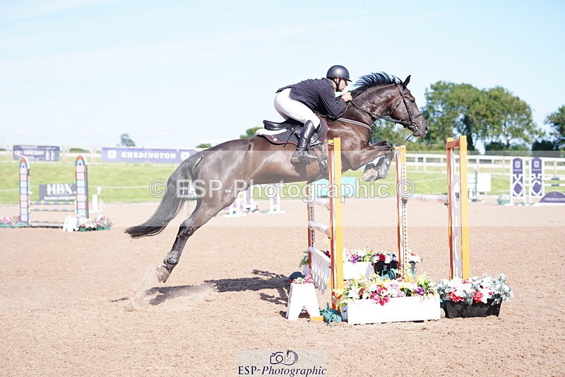 240728A-165816-09871 - Cls 27 Snr 1.20m Open