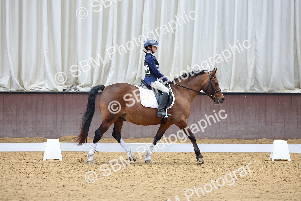 SBM_000798 - PC80 - 8.45-10.34
