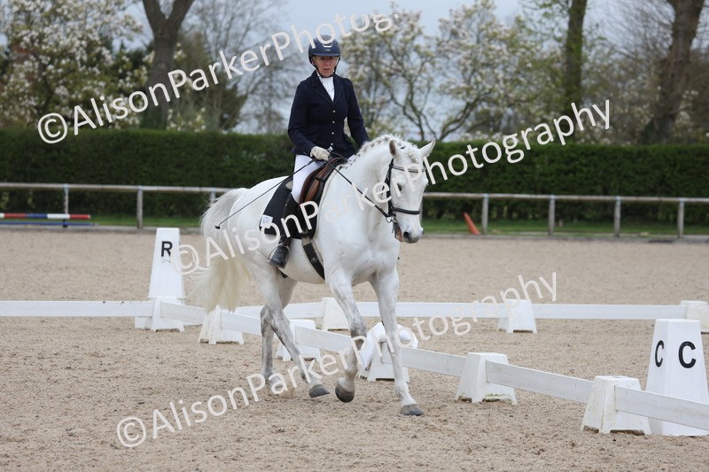 20260404-0323 - Class 3 - Prelim 1