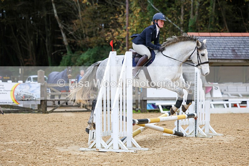 3E7A9272 - Class 1: 60cm