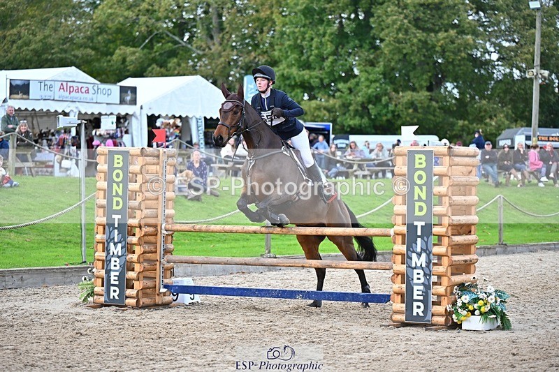 241027-144946-18053 - 554-Aimee.Bickley-LA.BASS