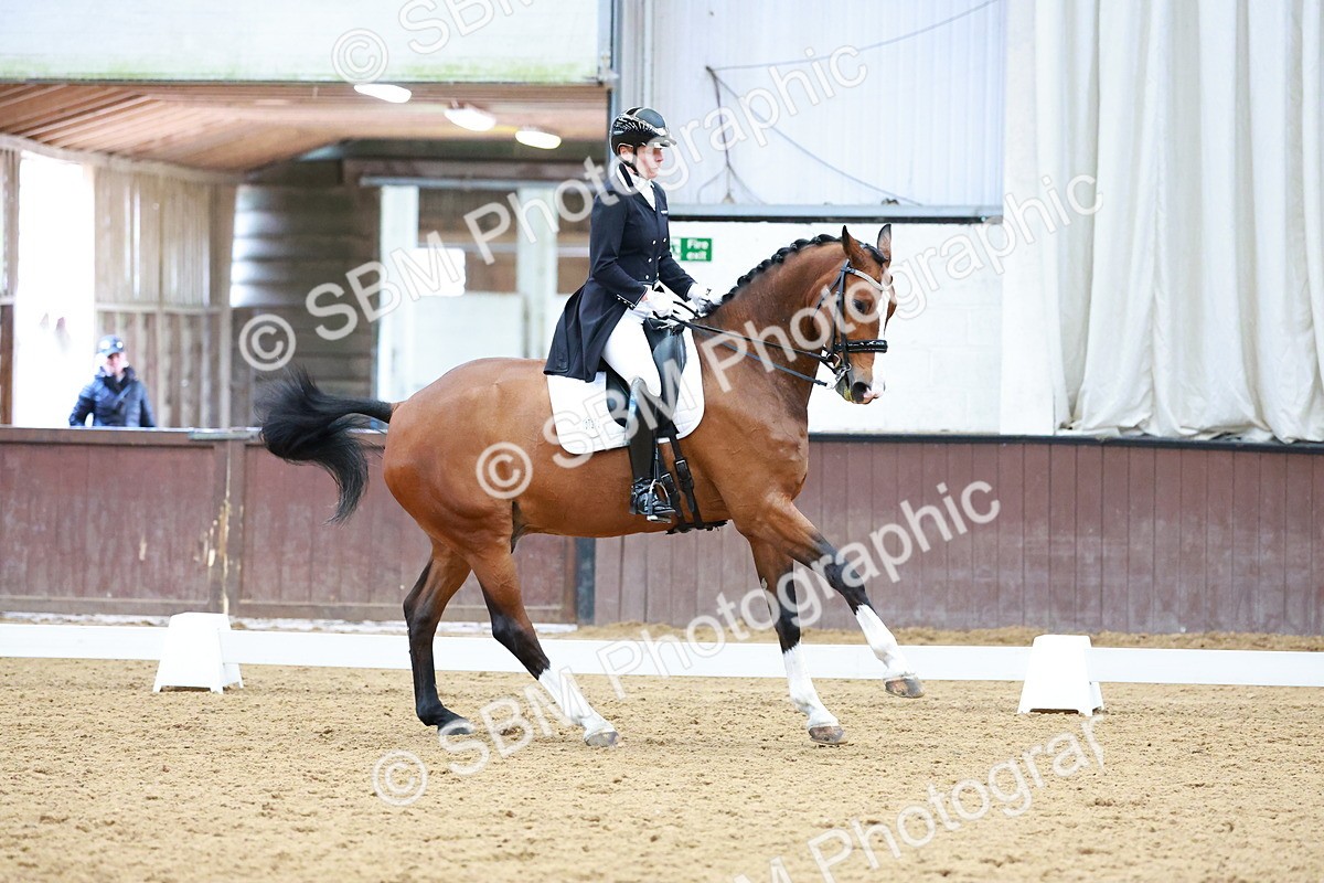 1I0A0172 - Class 28-25-30-32 - Adv Med Med PSG INT I FSM