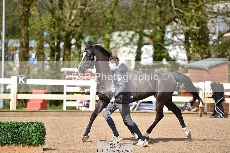 240417A-154602-00987 - 3pm to 4pm