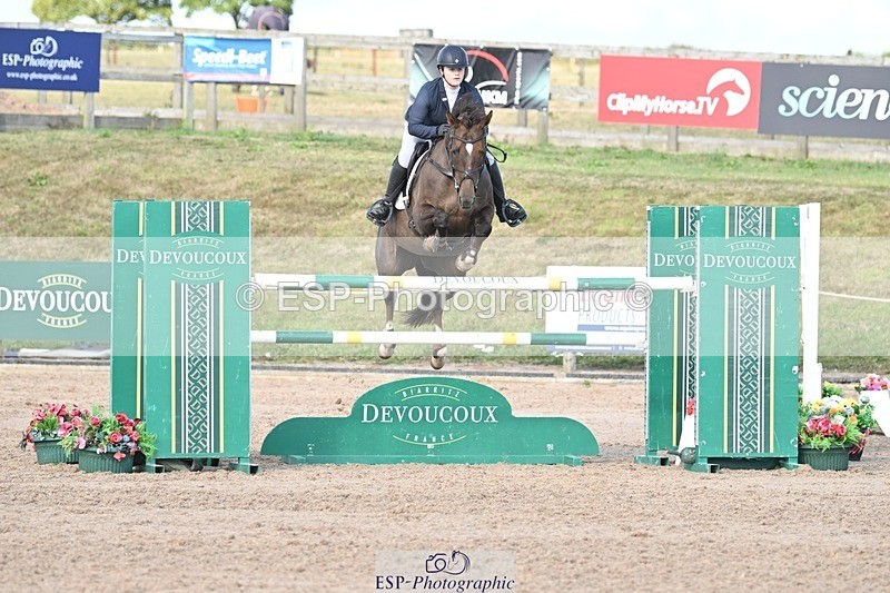 250726-173310-07898 - Cls 17 National 1.30m