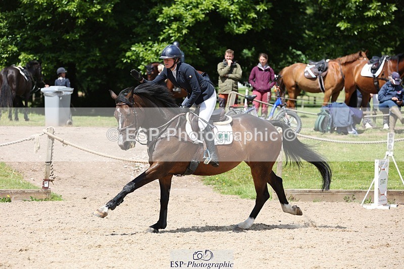 240615-112935-01077 - Cls 2 Snr Discovery and 1m Open