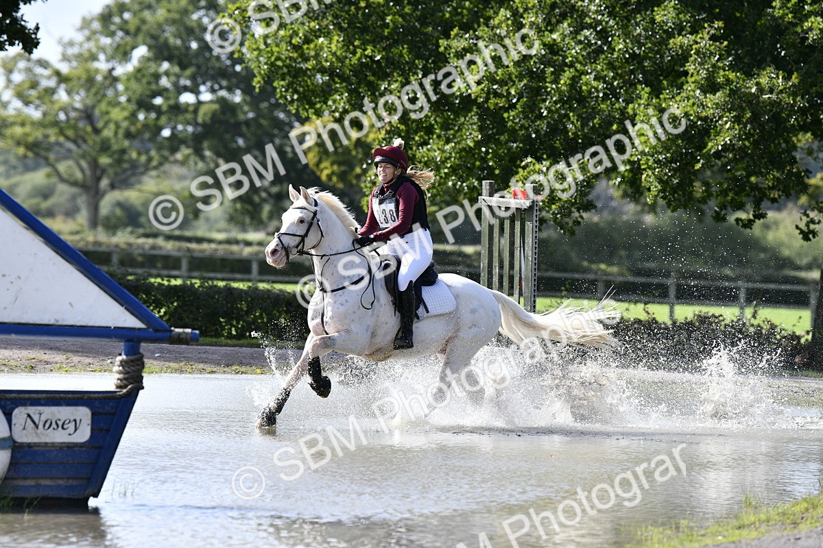 SBM_25380 - E10 - Eventers Challenge 70cm Championship